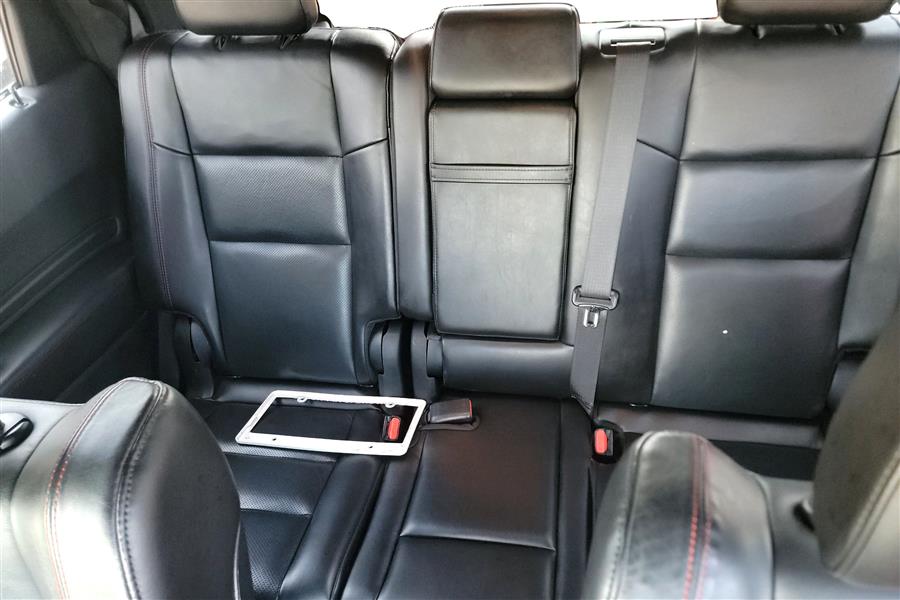 2023 Dodge Durango GT Launch Edition AWD *Ltd Avail*, available for sale in Lindenhurst, New York | Power Motor Group. Lindenhurst, New York 2023 Dodge Durango GT Launch Edition AWD *Ltd Avail*, available for sale in Lindenhurst, New York | Power Motor Group. Lindenhurst, New York