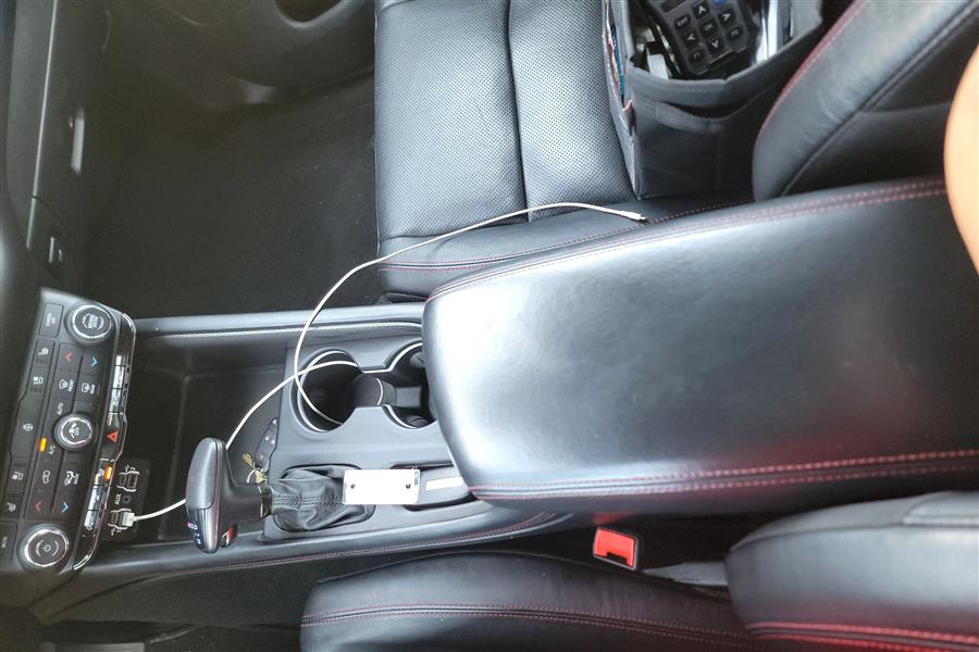 2023 Dodge Durango GT Launch Edition AWD *Ltd Avail*, available for sale in Lindenhurst, New York | Power Motor Group. Lindenhurst, New York 2023 Dodge Durango GT Launch Edition AWD *Ltd Avail*, available for sale in Lindenhurst, New York | Power Motor Group. Lindenhurst, New York