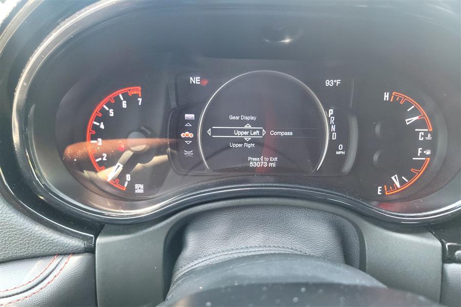 2023 Dodge Durango GT Launch Edition AWD *Ltd Avail*, available for sale in Lindenhurst, New York | Power Motor Group. Lindenhurst, New York 2023 Dodge Durango GT Launch Edition AWD *Ltd Avail*, available for sale in Lindenhurst, New York | Power Motor Group. Lindenhurst, New York