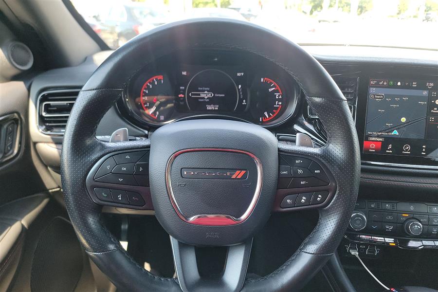 2023 Dodge Durango GT Launch Edition AWD *Ltd Avail*, available for sale in Lindenhurst, New York | Power Motor Group. Lindenhurst, New York 2023 Dodge Durango GT Launch Edition AWD *Ltd Avail*, available for sale in Lindenhurst, New York | Power Motor Group. Lindenhurst, New York