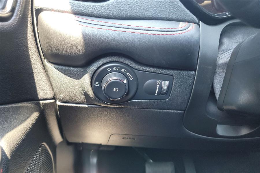 2023 Dodge Durango GT Launch Edition AWD *Ltd Avail*, available for sale in Lindenhurst, New York | Power Motor Group. Lindenhurst, New York 2023 Dodge Durango GT Launch Edition AWD *Ltd Avail*, available for sale in Lindenhurst, New York | Power Motor Group. Lindenhurst, New York