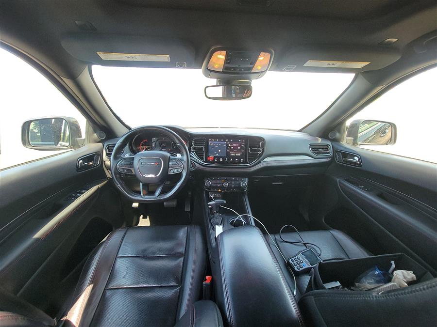 2023 Dodge Durango GT Launch Edition AWD *Ltd Avail*, available for sale in Lindenhurst, New York | Power Motor Group. Lindenhurst, New York 2023 Dodge Durango GT Launch Edition AWD *Ltd Avail*, available for sale in Lindenhurst, New York | Power Motor Group. Lindenhurst, New York