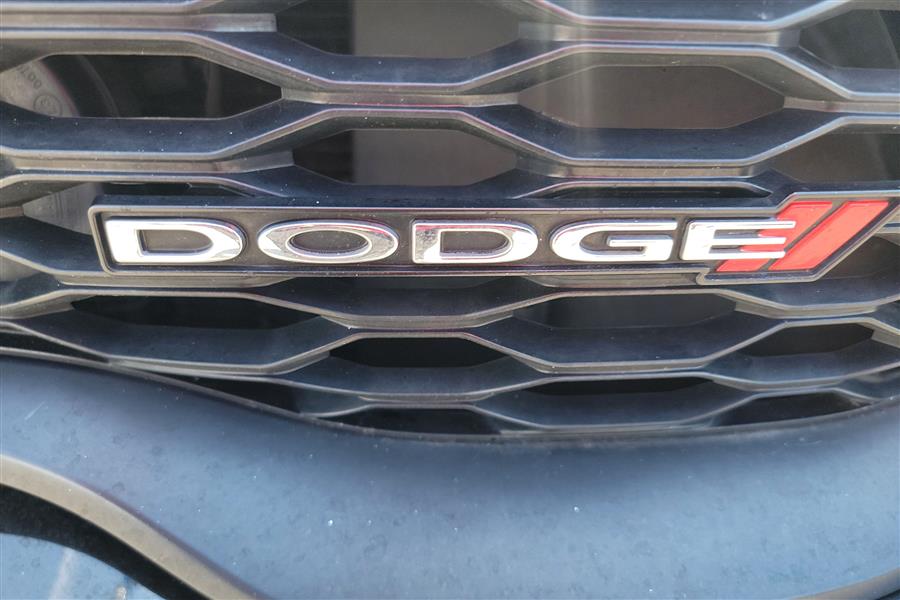 2023 Dodge Durango GT Launch Edition AWD *Ltd Avail*, available for sale in Lindenhurst, New York | Power Motor Group. Lindenhurst, New York 2023 Dodge Durango GT Launch Edition AWD *Ltd Avail*, available for sale in Lindenhurst, New York | Power Motor Group. Lindenhurst, New York