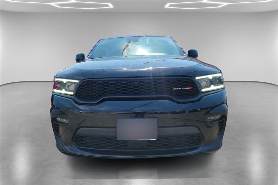 2023 Dodge Durango GT Launch Edition AWD *Ltd Avail*, available for sale in Lindenhurst, New York | Power Motor Group. Lindenhurst, New York 2023 Dodge Durango GT Launch Edition AWD *Ltd Avail*, available for sale in Lindenhurst, New York | Power Motor Group. Lindenhurst, New York