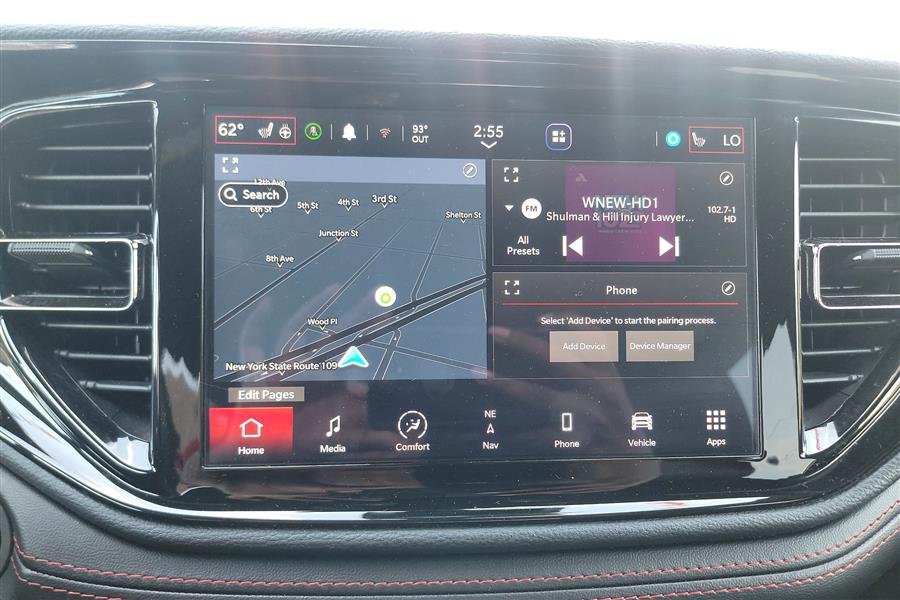 2023 Dodge Durango GT Launch Edition AWD *Ltd Avail*, available for sale in Lindenhurst, New York | Power Motor Group. Lindenhurst, New York 2023 Dodge Durango GT Launch Edition AWD *Ltd Avail*, available for sale in Lindenhurst, New York | Power Motor Group. Lindenhurst, New York