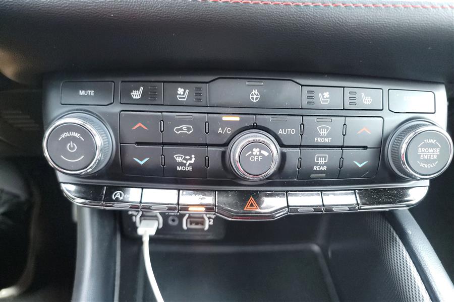 2023 Dodge Durango GT Launch Edition AWD *Ltd Avail*, available for sale in Lindenhurst, New York | Power Motor Group. Lindenhurst, New York 2023 Dodge Durango GT Launch Edition AWD *Ltd Avail*, available for sale in Lindenhurst, New York | Power Motor Group. Lindenhurst, New York