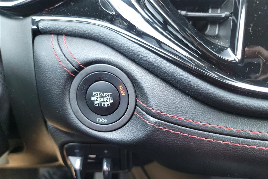 2023 Dodge Durango GT Launch Edition AWD *Ltd Avail*, available for sale in Lindenhurst, New York | Power Motor Group. Lindenhurst, New York 2023 Dodge Durango GT Launch Edition AWD *Ltd Avail*, available for sale in Lindenhurst, New York | Power Motor Group. Lindenhurst, New York