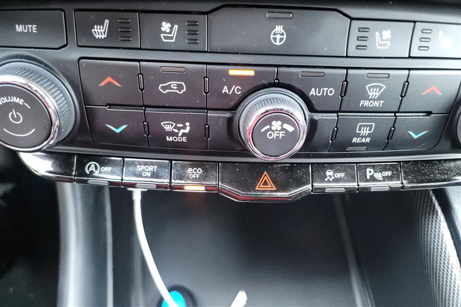 2023 Dodge Durango GT Launch Edition AWD *Ltd Avail*, available for sale in Lindenhurst, New York | Power Motor Group. Lindenhurst, New York 2023 Dodge Durango GT Launch Edition AWD *Ltd Avail*, available for sale in Lindenhurst, New York | Power Motor Group. Lindenhurst, New York