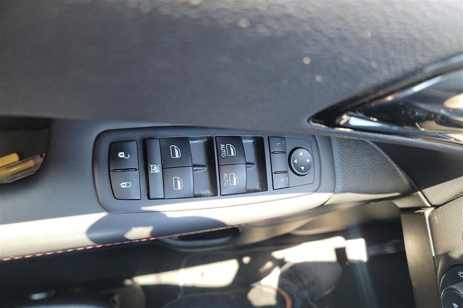 2023 Dodge Durango GT Launch Edition AWD *Ltd Avail*, available for sale in Lindenhurst, New York | Power Motor Group. Lindenhurst, New York 2023 Dodge Durango GT Launch Edition AWD *Ltd Avail*, available for sale in Lindenhurst, New York | Power Motor Group. Lindenhurst, New York
