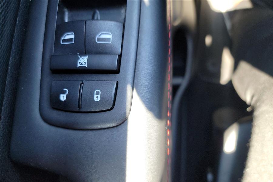 2023 Dodge Durango GT Launch Edition AWD *Ltd Avail*, available for sale in Lindenhurst, New York | Power Motor Group. Lindenhurst, New York 2023 Dodge Durango GT Launch Edition AWD *Ltd Avail*, available for sale in Lindenhurst, New York | Power Motor Group. Lindenhurst, New York