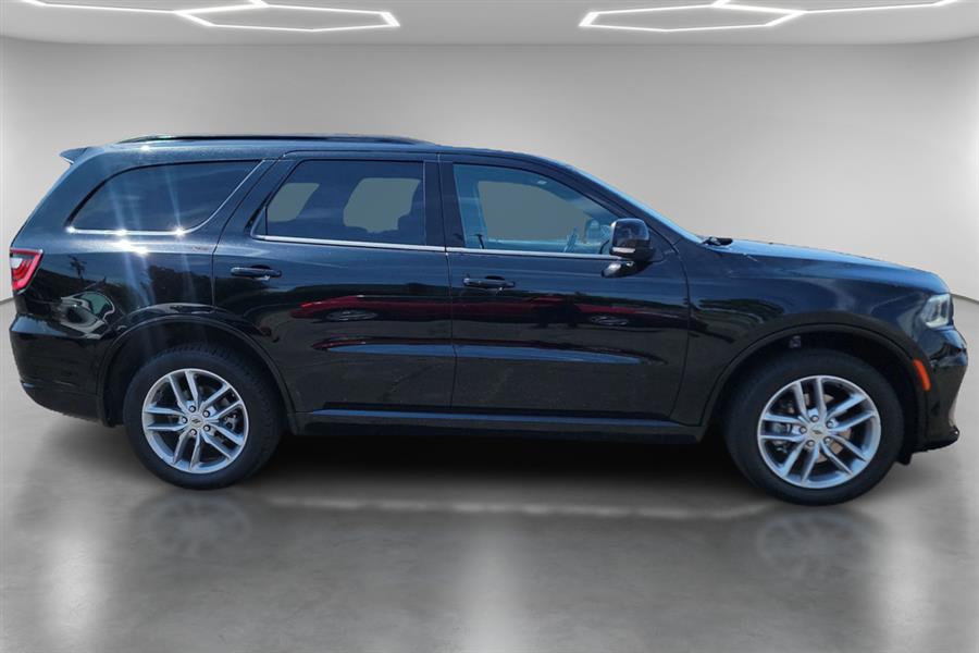 2023 Dodge Durango GT Launch Edition AWD *Ltd Avail*, available for sale in Lindenhurst, New York | Power Motor Group. Lindenhurst, New York 2023 Dodge Durango GT Launch Edition AWD *Ltd Avail*, available for sale in Lindenhurst, New York | Power Motor Group. Lindenhurst, New York