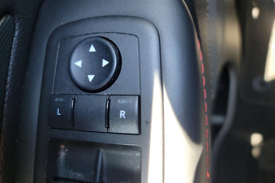 2023 Dodge Durango GT Launch Edition AWD *Ltd Avail*, available for sale in Lindenhurst, New York | Power Motor Group. Lindenhurst, New York 2023 Dodge Durango GT Launch Edition AWD *Ltd Avail*, available for sale in Lindenhurst, New York | Power Motor Group. Lindenhurst, New York