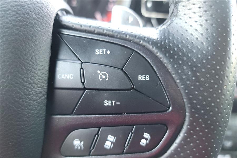 2023 Dodge Durango GT Launch Edition AWD *Ltd Avail*, available for sale in Lindenhurst, New York | Power Motor Group. Lindenhurst, New York 2023 Dodge Durango GT Launch Edition AWD *Ltd Avail*, available for sale in Lindenhurst, New York | Power Motor Group. Lindenhurst, New York
