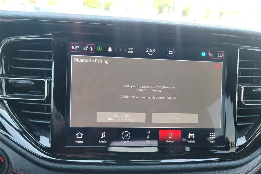 2023 Dodge Durango GT Launch Edition AWD *Ltd Avail*, available for sale in Lindenhurst, New York | Power Motor Group. Lindenhurst, New York 2023 Dodge Durango GT Launch Edition AWD *Ltd Avail*, available for sale in Lindenhurst, New York | Power Motor Group. Lindenhurst, New York