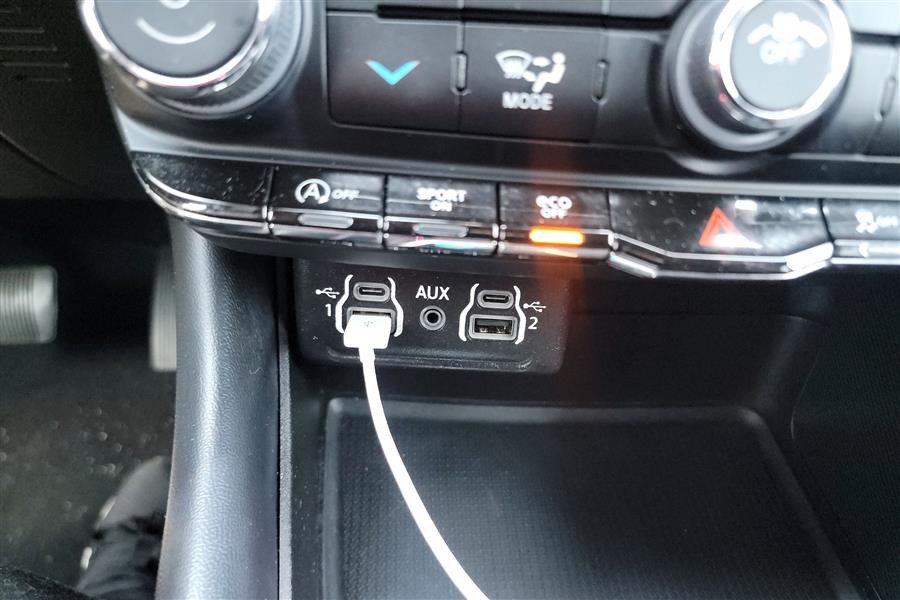 2023 Dodge Durango GT Launch Edition AWD *Ltd Avail*, available for sale in Lindenhurst, New York | Power Motor Group. Lindenhurst, New York 2023 Dodge Durango GT Launch Edition AWD *Ltd Avail*, available for sale in Lindenhurst, New York | Power Motor Group. Lindenhurst, New York