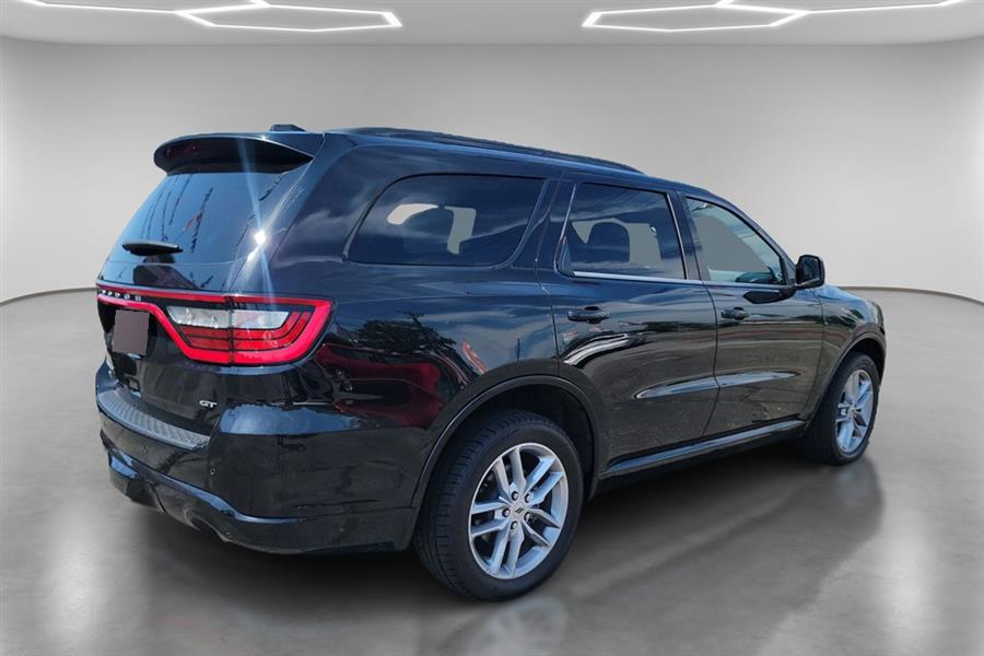2023 Dodge Durango GT Launch Edition AWD *Ltd Avail*, available for sale in Lindenhurst, New York | Power Motor Group. Lindenhurst, New York 2023 Dodge Durango GT Launch Edition AWD *Ltd Avail*, available for sale in Lindenhurst, New York | Power Motor Group. Lindenhurst, New York