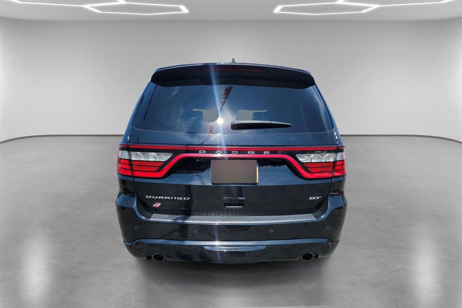 2023 Dodge Durango GT Launch Edition AWD *Ltd Avail*, available for sale in Lindenhurst, New York | Power Motor Group. Lindenhurst, New York 2023 Dodge Durango GT Launch Edition AWD *Ltd Avail*, available for sale in Lindenhurst, New York | Power Motor Group. Lindenhurst, New York