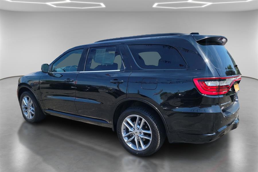 2023 Dodge Durango GT Launch Edition AWD *Ltd Avail*, available for sale in Lindenhurst, New York | Power Motor Group. Lindenhurst, New York 2023 Dodge Durango GT Launch Edition AWD *Ltd Avail*, available for sale in Lindenhurst, New York | Power Motor Group. Lindenhurst, New York