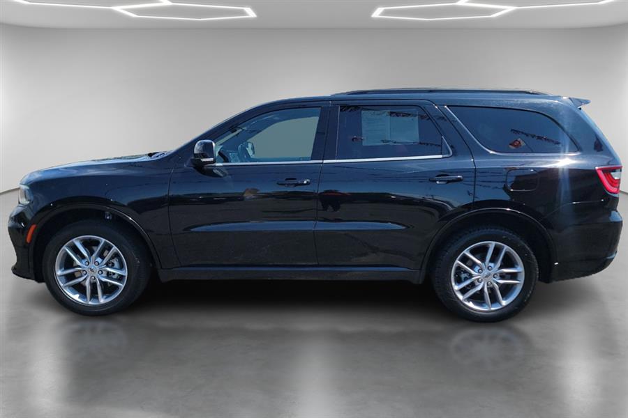 2023 Dodge Durango GT Launch Edition AWD *Ltd Avail*, available for sale in Lindenhurst, New York | Power Motor Group. Lindenhurst, New York 2023 Dodge Durango GT Launch Edition AWD *Ltd Avail*, available for sale in Lindenhurst, New York | Power Motor Group. Lindenhurst, New York