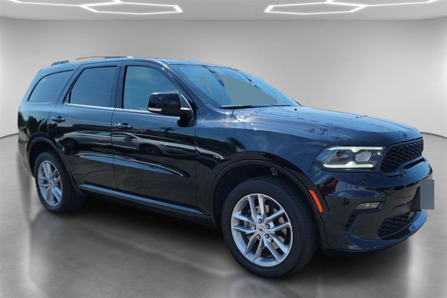 2023 Dodge Durango GT Launch Edition AWD *Ltd Avail*, available for sale in Lindenhurst, New York | Power Motor Group. Lindenhurst, New York 2023 Dodge Durango GT Launch Edition AWD *Ltd Avail*, available for sale in Lindenhurst, New York | Power Motor Group. Lindenhurst, New York