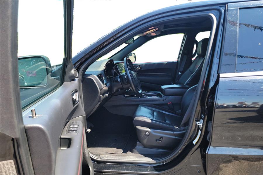 2023 Dodge Durango GT Launch Edition AWD *Ltd Avail*, available for sale in Lindenhurst, New York | Power Motor Group. Lindenhurst, New York 2023 Dodge Durango GT Launch Edition AWD *Ltd Avail*, available for sale in Lindenhurst, New York | Power Motor Group. Lindenhurst, New York