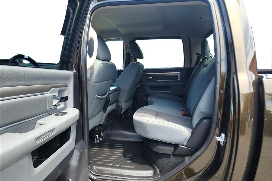 2013 Ram 2500 4WD Crew Cab 149" Big Horn, available for sale in Lindenhurst, New York | Power Motor Group. Lindenhurst, New York 2013 Ram 2500 4WD Crew Cab 149" Big Horn, available for sale in Lindenhurst, New York | Power Motor Group. Lindenhurst, New York