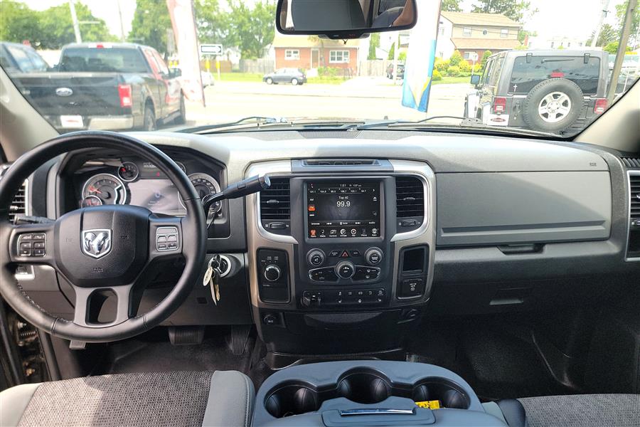 2013 Ram 2500 4WD Crew Cab 149" Big Horn, available for sale in Lindenhurst, New York | Power Motor Group. Lindenhurst, New York 2013 Ram 2500 4WD Crew Cab 149" Big Horn, available for sale in Lindenhurst, New York | Power Motor Group. Lindenhurst, New York