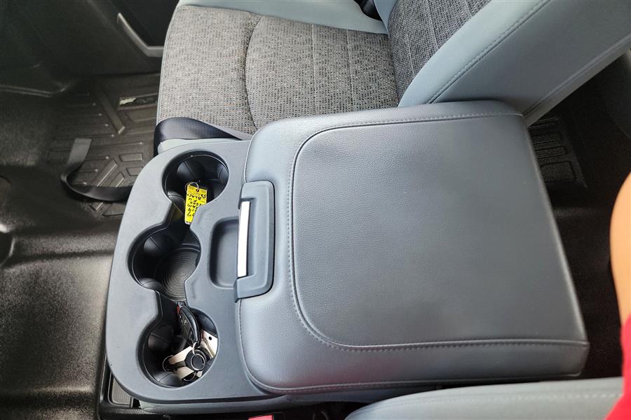 2013 Ram 2500 4WD Crew Cab 149" Big Horn, available for sale in Lindenhurst, New York | Power Motor Group. Lindenhurst, New York 2013 Ram 2500 4WD Crew Cab 149" Big Horn, available for sale in Lindenhurst, New York | Power Motor Group. Lindenhurst, New York