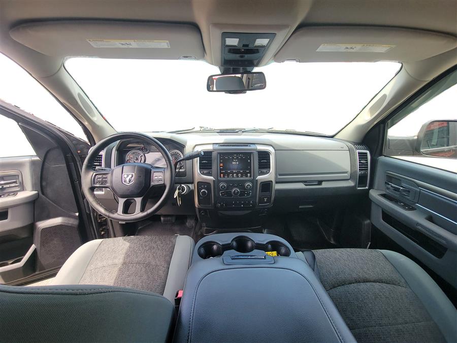 2013 Ram 2500 4WD Crew Cab 149" Big Horn, available for sale in Lindenhurst, New York | Power Motor Group. Lindenhurst, New York 2013 Ram 2500 4WD Crew Cab 149" Big Horn, available for sale in Lindenhurst, New York | Power Motor Group. Lindenhurst, New York