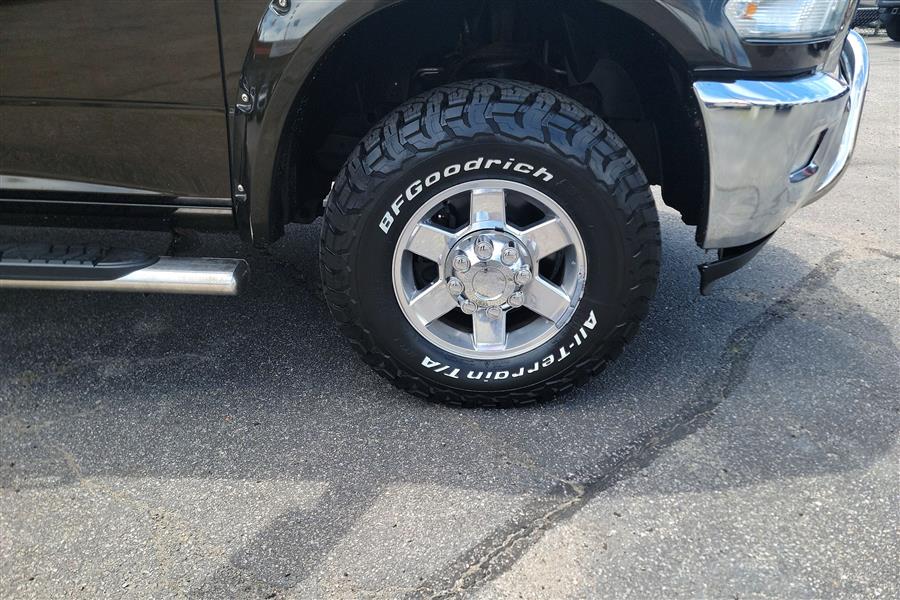 2013 Ram 2500 4WD Crew Cab 149" Big Horn, available for sale in Lindenhurst, New York | Power Motor Group. Lindenhurst, New York 2013 Ram 2500 4WD Crew Cab 149" Big Horn, available for sale in Lindenhurst, New York | Power Motor Group. Lindenhurst, New York