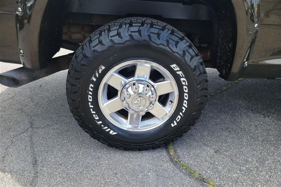 2013 Ram 2500 4WD Crew Cab 149" Big Horn, available for sale in Lindenhurst, New York | Power Motor Group. Lindenhurst, New York 2013 Ram 2500 4WD Crew Cab 149" Big Horn, available for sale in Lindenhurst, New York | Power Motor Group. Lindenhurst, New York