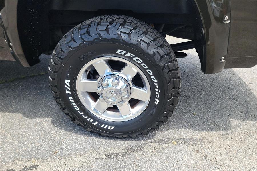 2013 Ram 2500 4WD Crew Cab 149" Big Horn, available for sale in Lindenhurst, New York | Power Motor Group. Lindenhurst, New York 2013 Ram 2500 4WD Crew Cab 149" Big Horn, available for sale in Lindenhurst, New York | Power Motor Group. Lindenhurst, New York