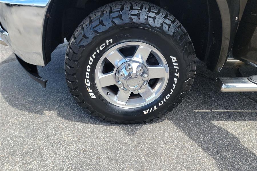 2013 Ram 2500 4WD Crew Cab 149" Big Horn, available for sale in Lindenhurst, New York | Power Motor Group. Lindenhurst, New York 2013 Ram 2500 4WD Crew Cab 149" Big Horn, available for sale in Lindenhurst, New York | Power Motor Group. Lindenhurst, New York