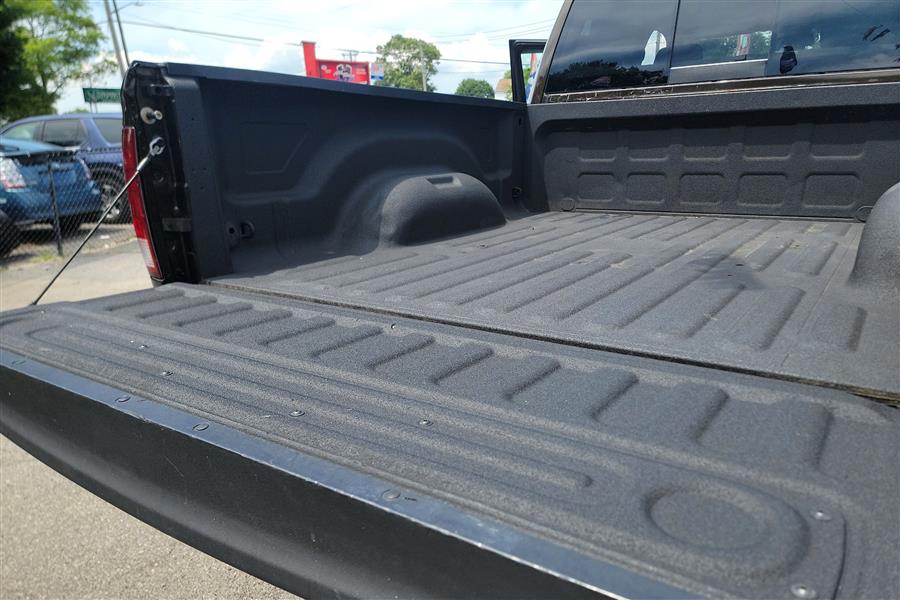 2013 Ram 2500 4WD Crew Cab 149" Big Horn, available for sale in Lindenhurst, New York | Power Motor Group. Lindenhurst, New York 2013 Ram 2500 4WD Crew Cab 149" Big Horn, available for sale in Lindenhurst, New York | Power Motor Group. Lindenhurst, New York