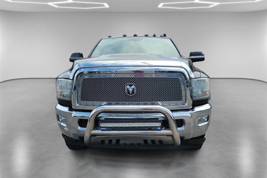 2013 Ram 2500 4WD Crew Cab 149" Big Horn, available for sale in Lindenhurst, New York | Power Motor Group. Lindenhurst, New York 2013 Ram 2500 4WD Crew Cab 149" Big Horn, available for sale in Lindenhurst, New York | Power Motor Group. Lindenhurst, New York