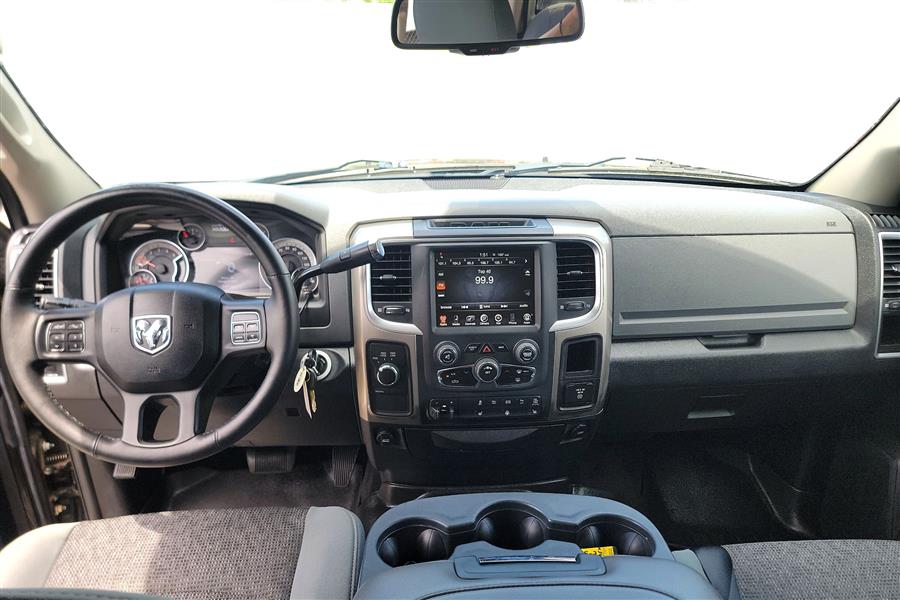 2013 Ram 2500 4WD Crew Cab 149" Big Horn, available for sale in Lindenhurst, New York | Power Motor Group. Lindenhurst, New York 2013 Ram 2500 4WD Crew Cab 149" Big Horn, available for sale in Lindenhurst, New York | Power Motor Group. Lindenhurst, New York
