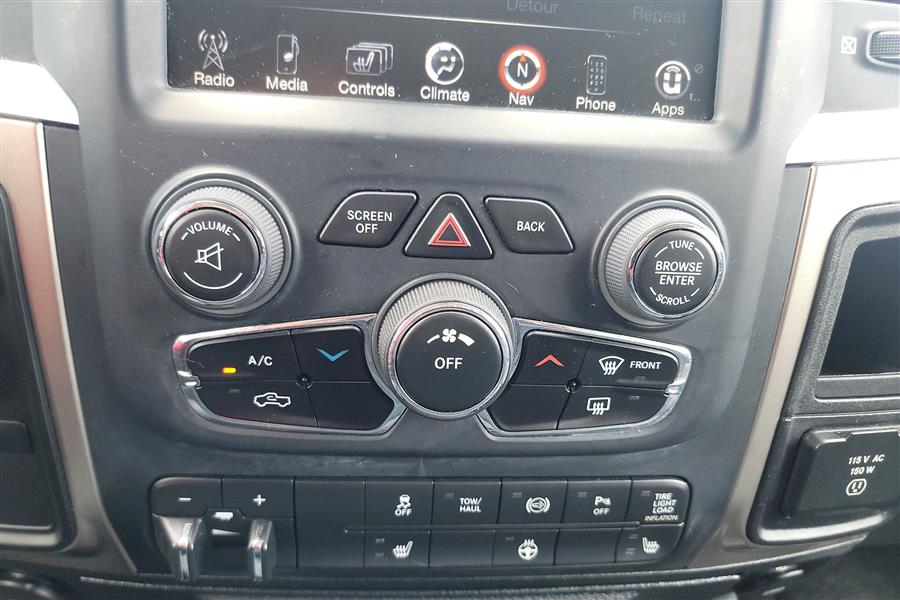 2013 Ram 2500 4WD Crew Cab 149" Big Horn, available for sale in Lindenhurst, New York | Power Motor Group. Lindenhurst, New York 2013 Ram 2500 4WD Crew Cab 149" Big Horn, available for sale in Lindenhurst, New York | Power Motor Group. Lindenhurst, New York