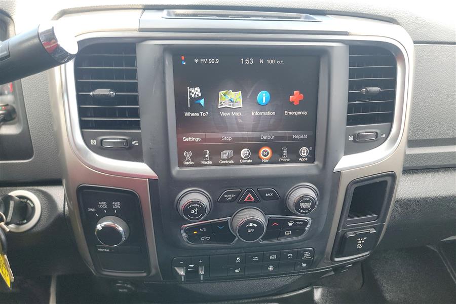 2013 Ram 2500 4WD Crew Cab 149" Big Horn, available for sale in Lindenhurst, New York | Power Motor Group. Lindenhurst, New York 2013 Ram 2500 4WD Crew Cab 149" Big Horn, available for sale in Lindenhurst, New York | Power Motor Group. Lindenhurst, New York