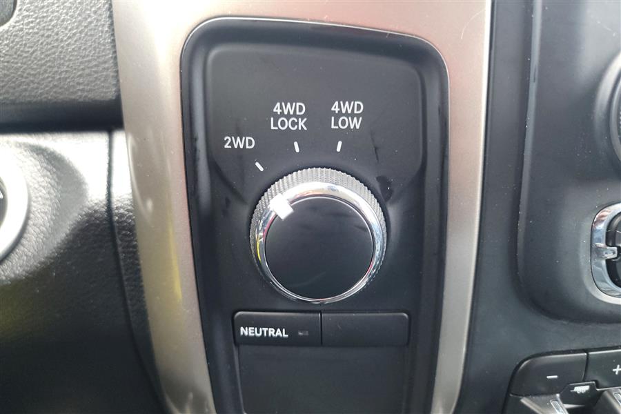 2013 Ram 2500 4WD Crew Cab 149" Big Horn, available for sale in Lindenhurst, New York | Power Motor Group. Lindenhurst, New York 2013 Ram 2500 4WD Crew Cab 149" Big Horn, available for sale in Lindenhurst, New York | Power Motor Group. Lindenhurst, New York