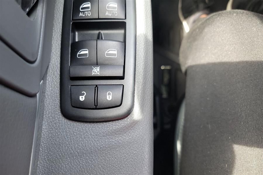 2013 Ram 2500 4WD Crew Cab 149" Big Horn, available for sale in Lindenhurst, New York | Power Motor Group. Lindenhurst, New York 2013 Ram 2500 4WD Crew Cab 149" Big Horn, available for sale in Lindenhurst, New York | Power Motor Group. Lindenhurst, New York