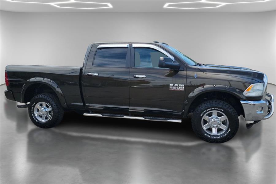 2013 Ram 2500 4WD Crew Cab 149" Big Horn, available for sale in Lindenhurst, New York | Power Motor Group. Lindenhurst, New York 2013 Ram 2500 4WD Crew Cab 149" Big Horn, available for sale in Lindenhurst, New York | Power Motor Group. Lindenhurst, New York