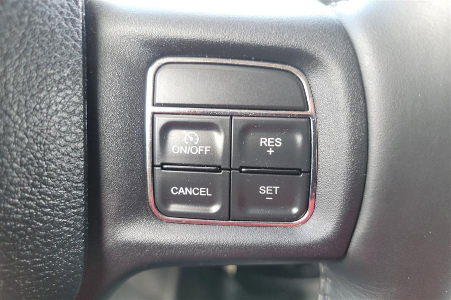 2013 Ram 2500 4WD Crew Cab 149" Big Horn, available for sale in Lindenhurst, New York | Power Motor Group. Lindenhurst, New York 2013 Ram 2500 4WD Crew Cab 149" Big Horn, available for sale in Lindenhurst, New York | Power Motor Group. Lindenhurst, New York