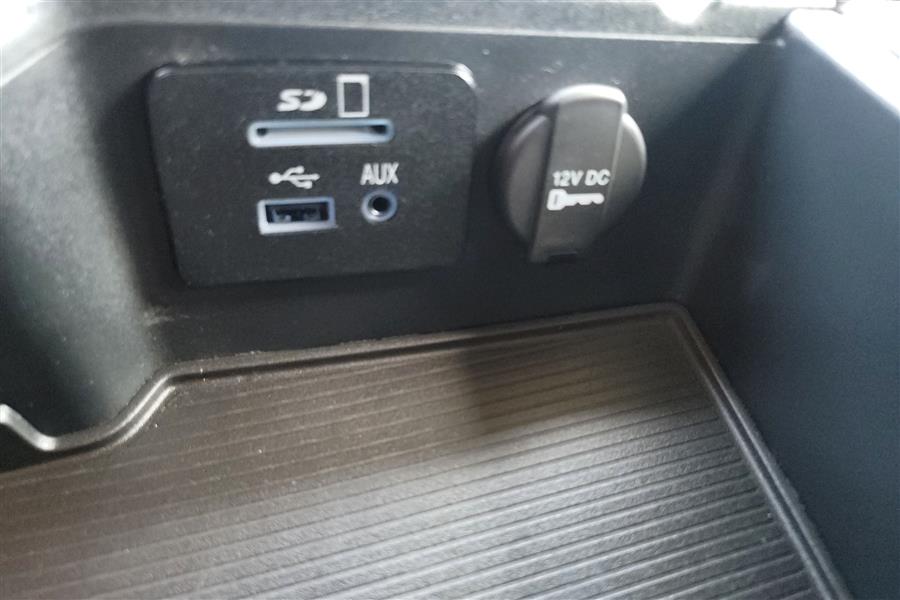 2013 Ram 2500 4WD Crew Cab 149" Big Horn, available for sale in Lindenhurst, New York | Power Motor Group. Lindenhurst, New York 2013 Ram 2500 4WD Crew Cab 149" Big Horn, available for sale in Lindenhurst, New York | Power Motor Group. Lindenhurst, New York