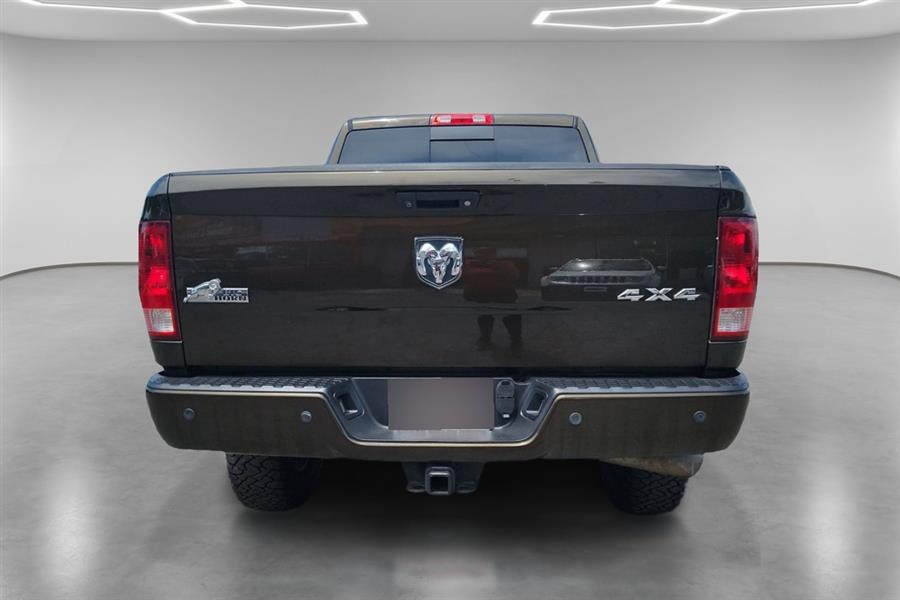 2013 Ram 2500 4WD Crew Cab 149" Big Horn, available for sale in Lindenhurst, New York | Power Motor Group. Lindenhurst, New York 2013 Ram 2500 4WD Crew Cab 149" Big Horn, available for sale in Lindenhurst, New York | Power Motor Group. Lindenhurst, New York