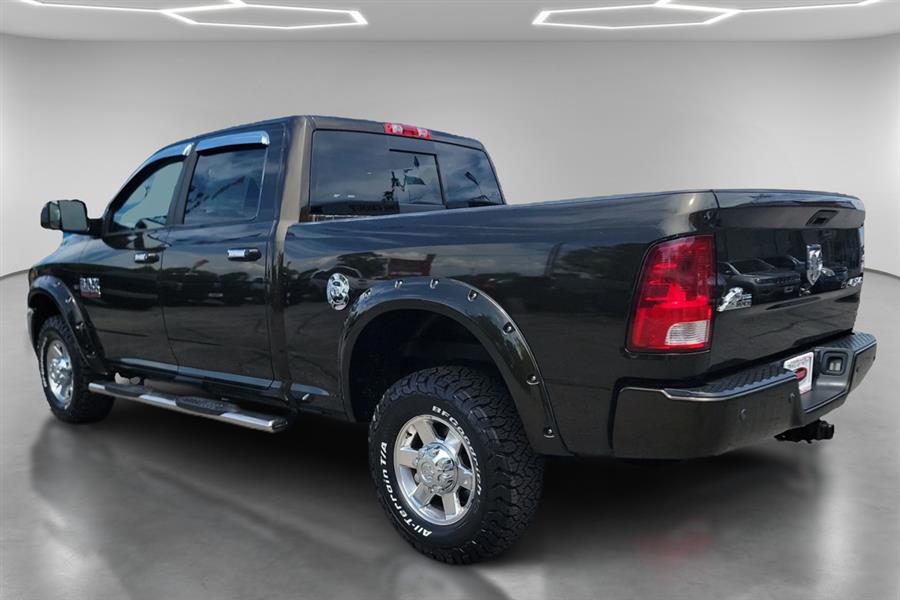 2013 Ram 2500 4WD Crew Cab 149" Big Horn, available for sale in Lindenhurst, New York | Power Motor Group. Lindenhurst, New York 2013 Ram 2500 4WD Crew Cab 149" Big Horn, available for sale in Lindenhurst, New York | Power Motor Group. Lindenhurst, New York
