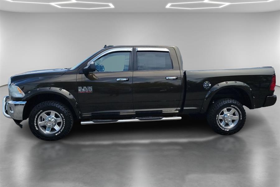 2013 Ram 2500 4WD Crew Cab 149" Big Horn, available for sale in Lindenhurst, New York | Power Motor Group. Lindenhurst, New York 2013 Ram 2500 4WD Crew Cab 149" Big Horn, available for sale in Lindenhurst, New York | Power Motor Group. Lindenhurst, New York