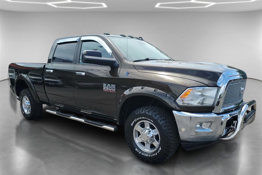 2013 Ram 2500 4WD Crew Cab 149" Big Horn, available for sale in Lindenhurst, New York | Power Motor Group. Lindenhurst, New York 2013 Ram 2500 4WD Crew Cab 149" Big Horn, available for sale in Lindenhurst, New York | Power Motor Group. Lindenhurst, New York