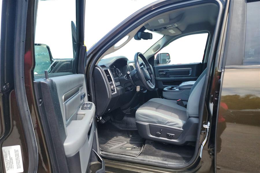 2013 Ram 2500 4WD Crew Cab 149" Big Horn, available for sale in Lindenhurst, New York | Power Motor Group. Lindenhurst, New York 2013 Ram 2500 4WD Crew Cab 149" Big Horn, available for sale in Lindenhurst, New York | Power Motor Group. Lindenhurst, New York