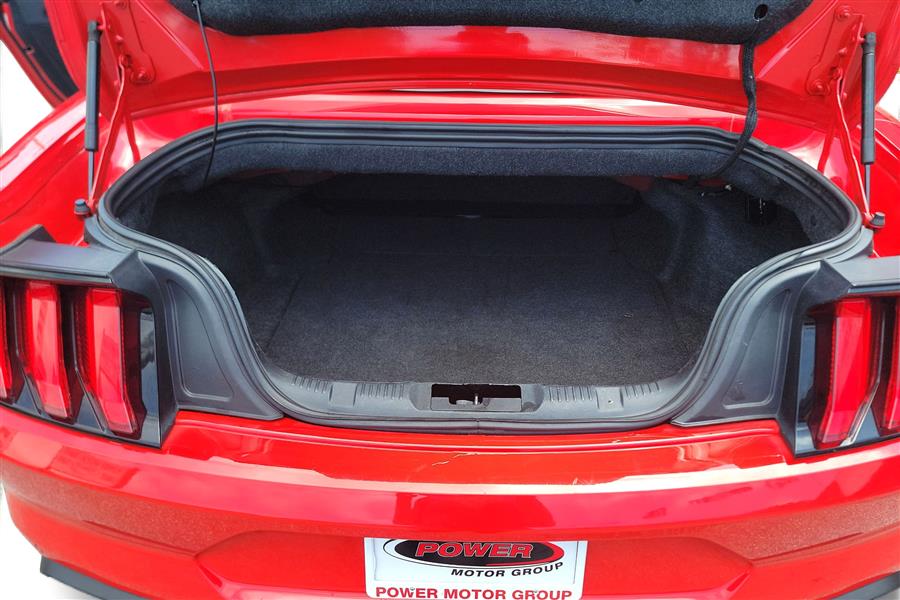 2022 Ford Mustang EcoBoost Premium Convertible, available for sale in Lindenhurst, New York | Power Motor Group. Lindenhurst, New York 2022 Ford Mustang EcoBoost Premium Convertible, available for sale in Lindenhurst, New York | Power Motor Group. Lindenhurst, New York