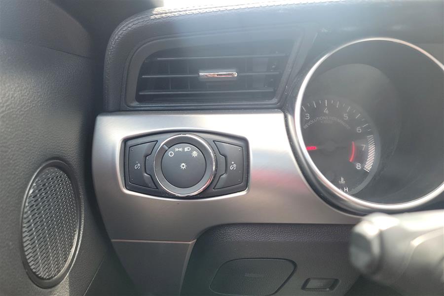 2022 Ford Mustang EcoBoost Premium Convertible, available for sale in Lindenhurst, New York | Power Motor Group. Lindenhurst, New York 2022 Ford Mustang EcoBoost Premium Convertible, available for sale in Lindenhurst, New York | Power Motor Group. Lindenhurst, New York